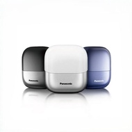 ✅原裝行貨 Panasonic 樂聲 ES-CM3A LAMDASH 超高速磁力驅動電鬚刨