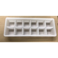 PANASONIC 255112 ICE TRAY NR-AE51SHMY NR-AF162SNMY NR-AF163SHMY NR-AF172MSMY NR-BN168SSMY FRIDGE