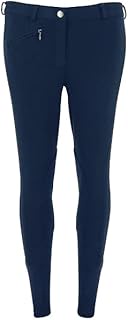 Riding Equipment RIDING WORLD DJERBA K Navy 6 989070706 9890706