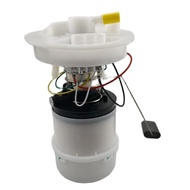 Fuel Pump Assembly Fit for FOCUS 3 2 3N61-9H307/ E8591M /ZY08-13-35XH /3M51-9H307/31305130