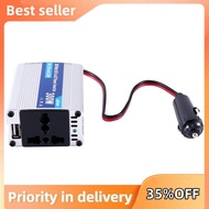 Car Power Inverter Converter 300W Inversor 12 V 220 V Voltage Converter 12V to 220V Inverter 12V 220