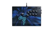 razer panthera evo arcade stick 大搖，街機掣 適用於ps/pc