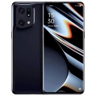 OPPO Find X5 Snapdragon 888 Large Screen Student Photography Work Backup Esports Phone