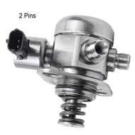 High Pressure Fuel Pump 0261520198 DX23-9D376-AB For Land Rover Jaguar F-Type XF XE XJ XFR-S XK XKR 