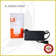 ¤ ❤ ❡ E-bike Charger battery 48v12ah 48V20AH 60v20 48v32ah 60v32ah 60v45ah 72v20ah 72v32ah