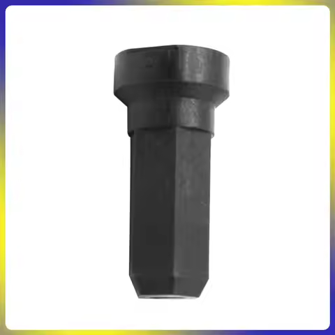 Light Securing Rear Tail Nut Replacement Elements Personal Car Part Ornaments for Audi A3 8P A6 TT 8