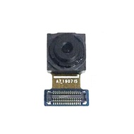 Samsung A7 2018 A750 A750f front Camera - Original Samsung A7 2018 A750 small front Camera