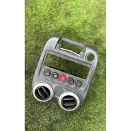 cover dashboard saga lmst complete switch button used