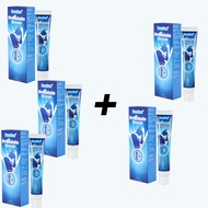 krim prostat Prostate enhance Cream Frequent urination and urgent urination prostate treatment cream