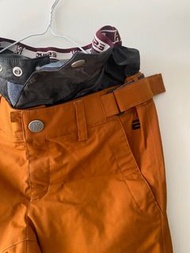 Estivo Snow Pants 雪褲