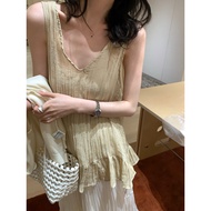 Hers 80529 Laneko shirt 2 colors - Sto.419