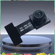 2MP GC2145 Camera Module Compatible with  K210 24-Pin