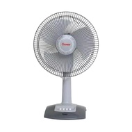 Cosmos Kipas Angin 12 DAR N Desk Fan Kipas Angin Meja 12 inch