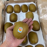 (包運費)紐西蘭珍寶金奇異果18庄