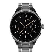 Titan Heritage Premium Smart Watch Men's