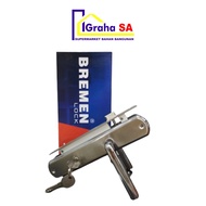 BREMEN HANDLE BESAR 5910