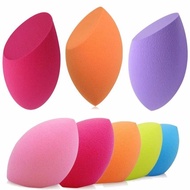 BEAUTY BLENDER SPONGE BEAUTY MAKE UP BLENDER