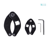 Will 2pcs Gland Nut Spanner Wrench Tool Adjustable Wrench Remove Gland Nuts for Constructions Equipm