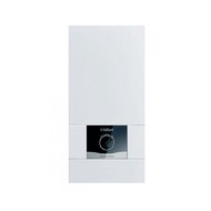Vaillant德國威能電子恆溫簡約型三相即熱式電熱水爐VED E 21/8 B Pro