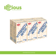 VITASOY Soy Drink 250ml x 6 pack (imported)