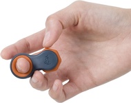 Fidget Spinner ( Finger ) ของแท้ USA - Yogi [ สินค้าพร้อมส่ง ]