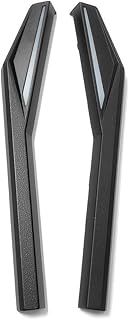 JINTAI C Shell Lampshade with Light for MECHREV JiaoLong7 7-97Q GM7ZGXM GM7ZGHM 760 GK7NR0R 770 GM7Z