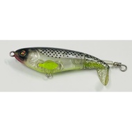 ( SOF ) R2S WHOPPER PLOPPER 90F