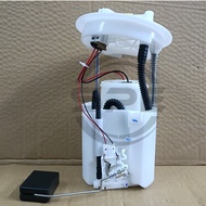 4PIN HONDA CIVIC FC / TEA / TBA 1.5 CC / 1.8 CC MINYAK PETROL PUMP / FUEL PUMP WITH FUEL FLOAT FUEL 