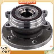 5K0498621 1T0498621 3C0498621 2K0498621A Car Front Wheel Hub Bearing Assembly for