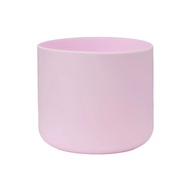 owala boot 32oz Silicone Water Bottle Boot for Owala Anti-Slip Protective Sleeve