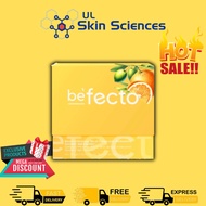 BeFree Befecto Slim Body Booster (15 Sachets)