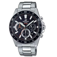 Casio Edifice Standard Chronograph EFV-570D-1AV