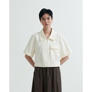 3Mongkis - Imelda Top