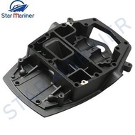 688-41137 Guide, Exhaust For Yamaha Outboard Motor 75HP 80HP 85HP 90HP 688-41137-03-94 Boat Engine P