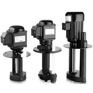 Three-Phase db Electric Pump db-50a Machine Tool Machine Tool Grinding Machine abjcb Pump 380v Oil P