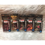 🔥ลดเฉพาะวันนี้🔥 ปลาเก๋า Check Mate 7g. ( by. AbuGarcia )    KM4.19203🔥สินค้ามาใหม่🔥