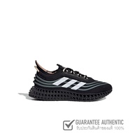ADIDAS 4DFWD X PARLEY GX6313 Men's And Women's Running Shoes