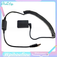 [HoME&life] PS700 Spring Cable + -E12 for   M, M2, M10, M50 - Essential Photography Accessory