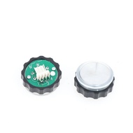 STRO Commercial Elevator Replacement Push Button BR27C Model Fits OTIS Open Close Up Down Direction 