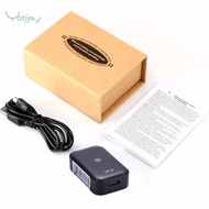 1 Real Time Tracking for Vechicles