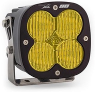 Baja Designs 67-70015 Amber XL80 LED Wide Cornering,1 Pack