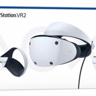 Sony PlayStation VR2