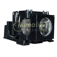 SANYO原廠投影機燈泡POA-LMP107/適用PLC-XW6600CA、PLC-XW6680C、POA-LMP107