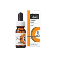 Obagi C5維他命精華營養液 10mL