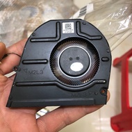 FAN Dell Inspiron 14 5420 5425 05V75Y 5V75Y 5401 5402 5405 5408 laptop cooling FAN