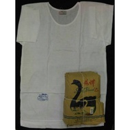 Swan T-Shirt 34 36