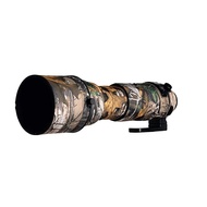 อุปกรณ์ป้องกันเลนส์ Selens สำหรับ Sigma 150-600S ยางกันน้ำเลนส์กล้องถ่ายรูปเคสป้องกันอุปกรณ์ถ่ายภาพเ