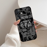 Softcase Oppo A3x Reno 12f 12 12 11f A79 A98 A78 4g A78 5g Casing Handphone - Silicone Premium