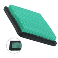 Gracekarin 1pc LawnMowers Air Filter For Honda IZY HRG415 HRG465 Solid Durable Brand New NEW