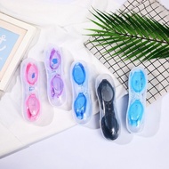 Adult swimming goggles Adult swimming goggles / Adult anti-fog swimming goggles Adult swimming goggl